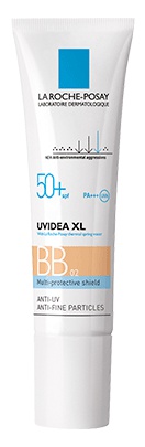 La Roche-Posay Uvidea XL BB Cream Spf 50+