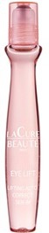 La cure beaute Eye Lift Lifting Auto Correct Serum