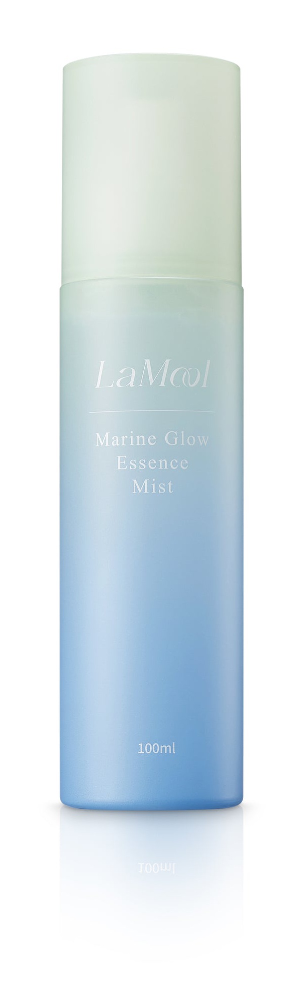 LaMool Marine Glow Essence Mist