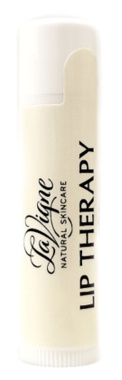 LaVigne Natural Skincare Lip Therapy Tube