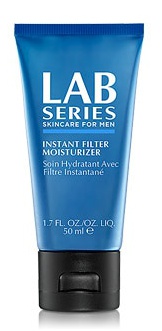 Lab Series Instant Filler Moisturiser