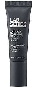 Lab Series Max LS Eye Treatment