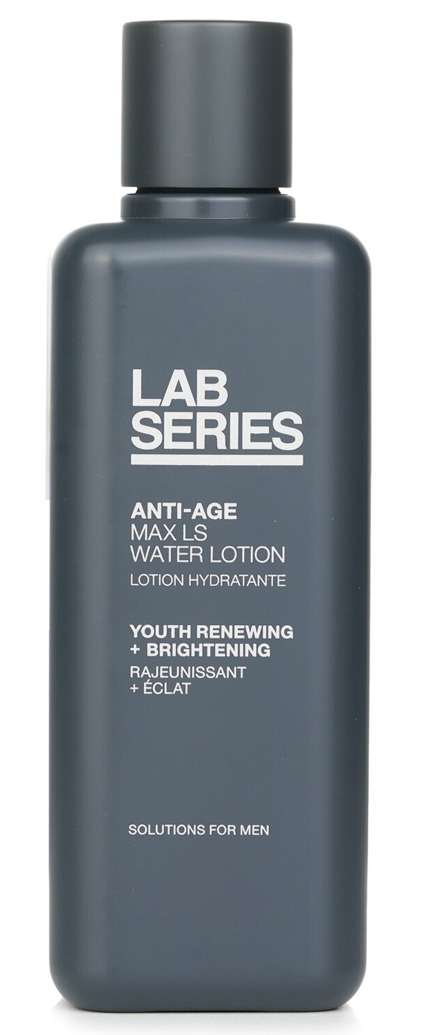 Lab Series Max Ls Water Lotion Toner
