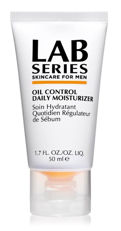 Lab Series Oil Control Daily Moisturiser