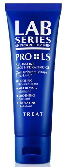 Lab Series PRO LS ALL-IN-ONE HYDRATING GEL