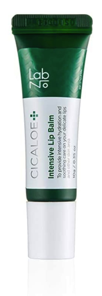 LabNo Cicaloe Intensive Lip Balm