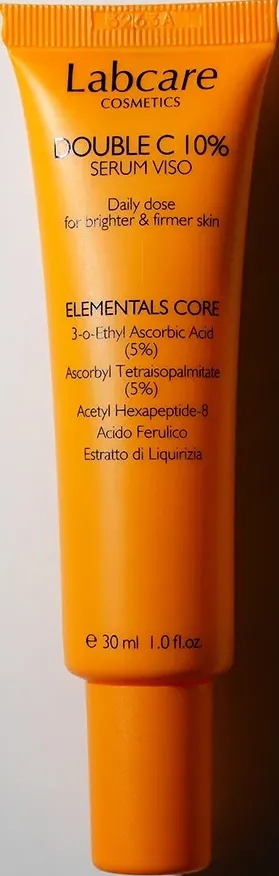 Labcare Double C 10% Serum