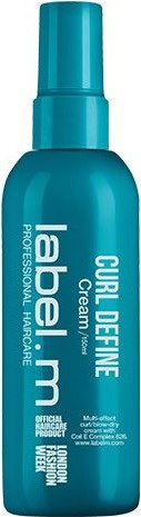 Label.M Curl Define Cream