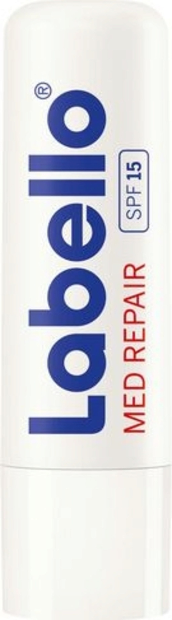 Labello Med Repair SPF 15