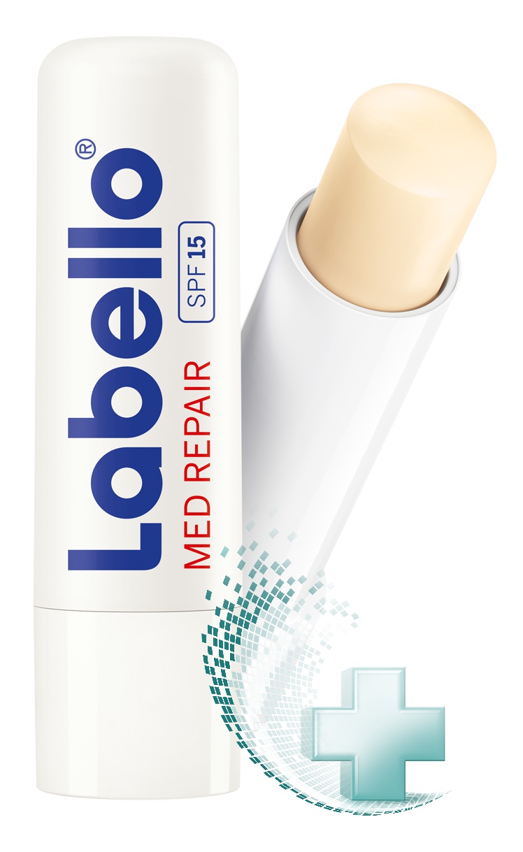Labello Med Repair
