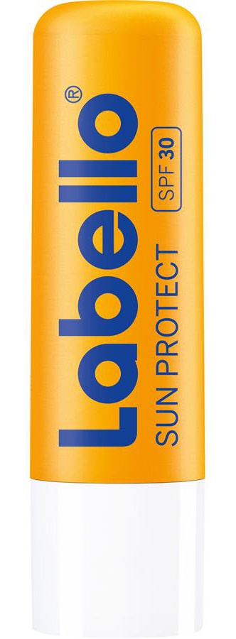 Labello Sun Protect SPF30