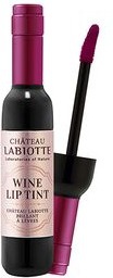 Labiotte Wine Lip Tint