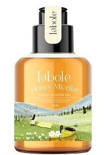 Labole Honey Micellar