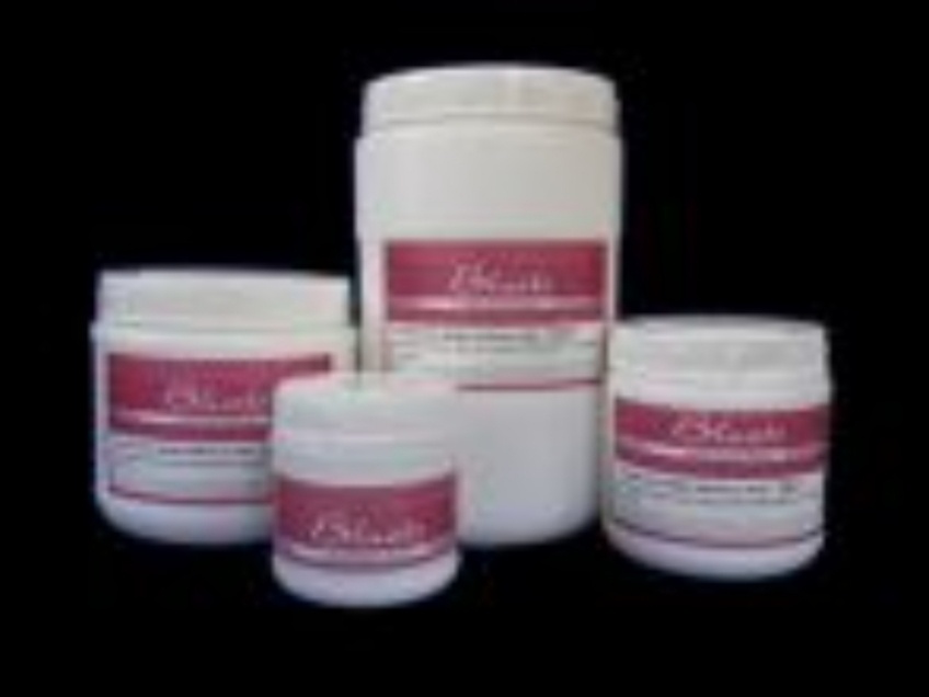 Laboratorio Basis Bluets Crema Con Ácido Láctico Y Urea