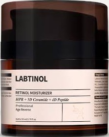 Labtinol Retinol Moisturizer