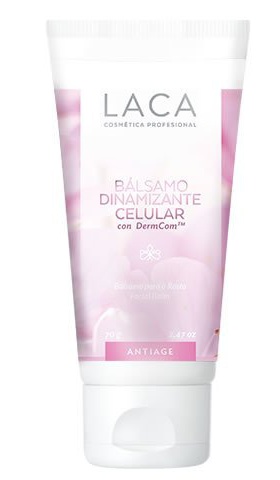 Laca Bálsamo Dinamizante Celular