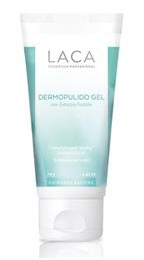 Laca Dermopulido Gel