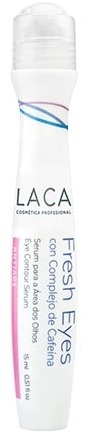 Laca Fresh Eyes Roll On