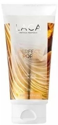 Laca Perfect Pore