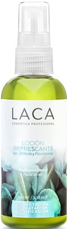 Laca Refreshing Lotion