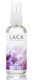 Laca Rocío Protector Con Oligoelementos