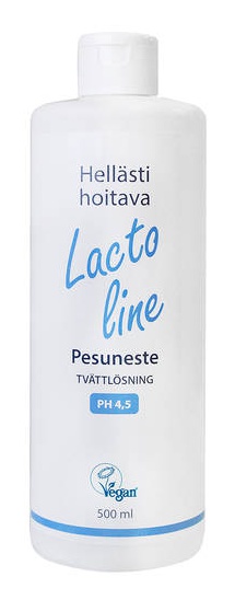 Lacto Line Pesuneste