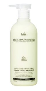 Lador Conditioner