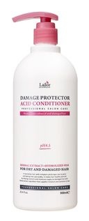 Lador Damage Protector Acid Conditioner