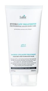 Lador Hydro Lpp Treatment