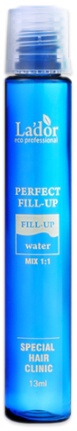 Lador Lador Perfect Hair Fill-Up
