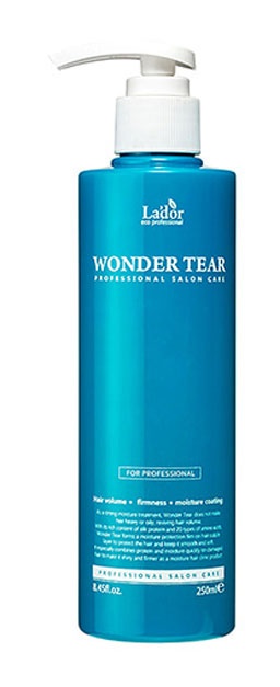 Lador Wonder Tear