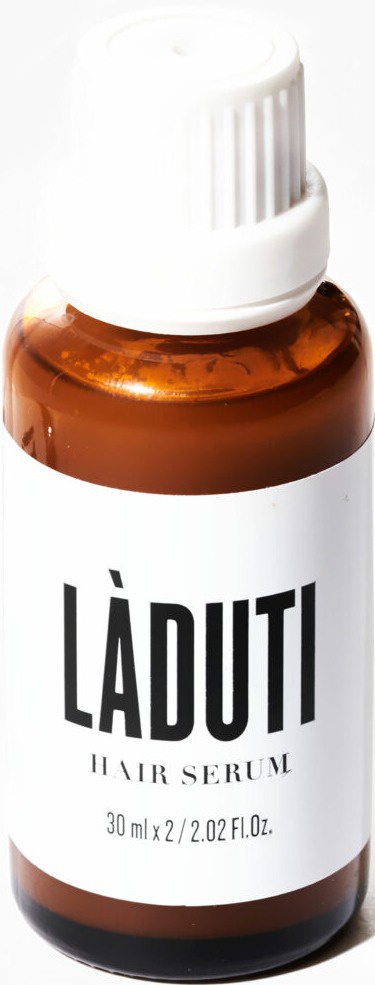Laduti Hair Serum