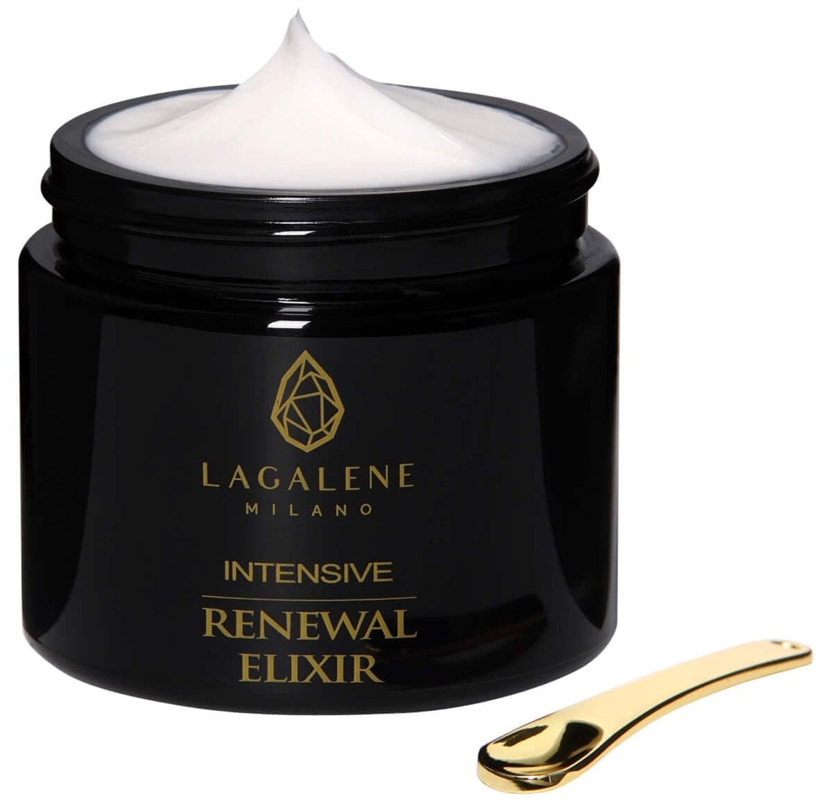 Lagalene Milano Intensive Renewal Elixir