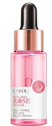 Laikou Bulgaria Rose Serum