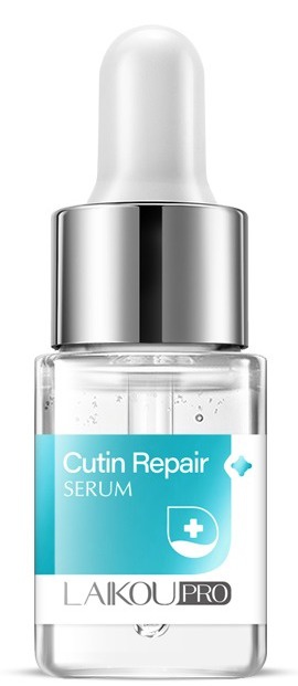 Laikou Cutin Repair Serum