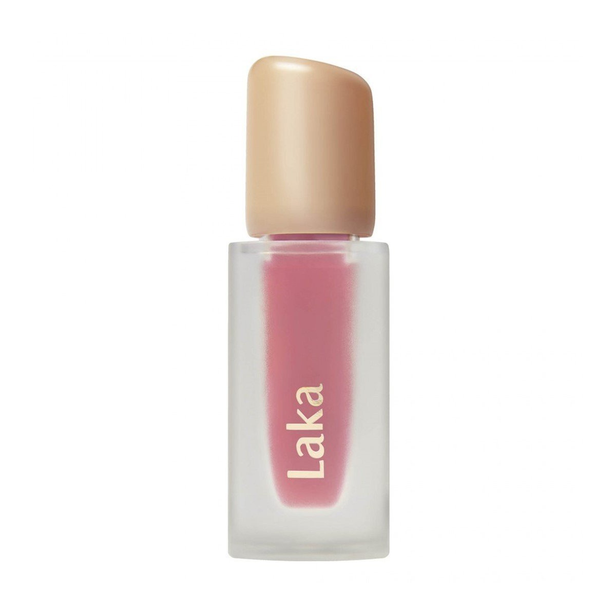 Laka Fruity Glam Tint