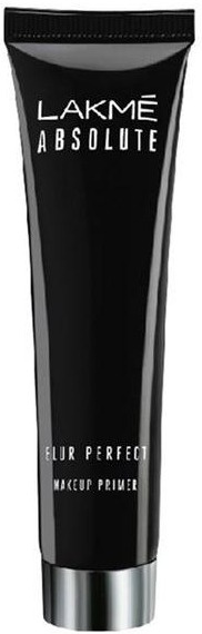 Lakme Absolute Blur Perfect Makeup Primer