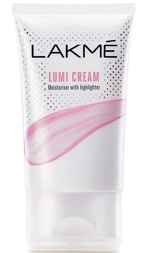 Lakme Lumi Cream