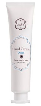 Laline Hand Cream Ocean