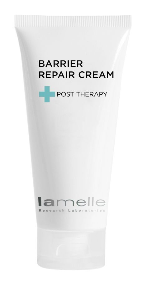 Lamelle Barrier Repair Cream