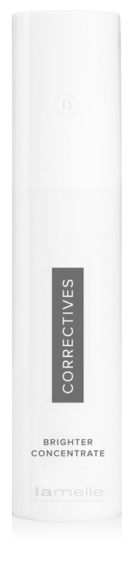 Lamelle Brighter Concentrate