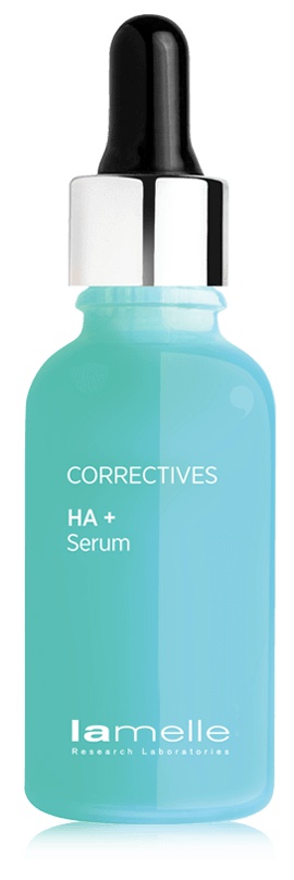 Lamelle Corrective Serum Ha