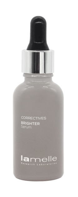Lamelle Correctives Brighter Serum