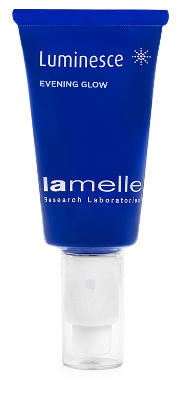 Lamelle Luminesce Evening Glow