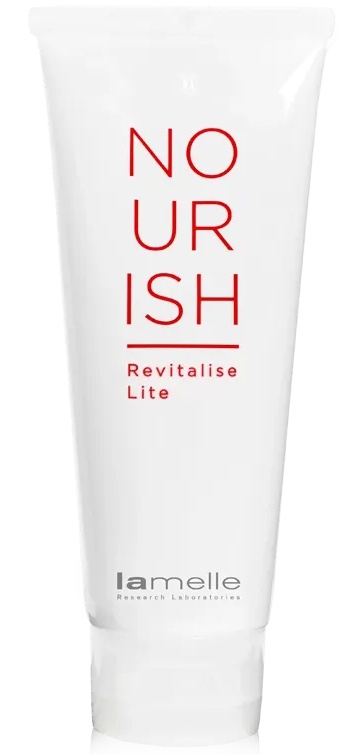 Lamelle Nourish Revitalise Lite