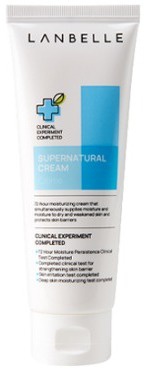Lanbelle Supernatural Cream