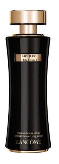 Lancôme Absolue L'Extrait Mist