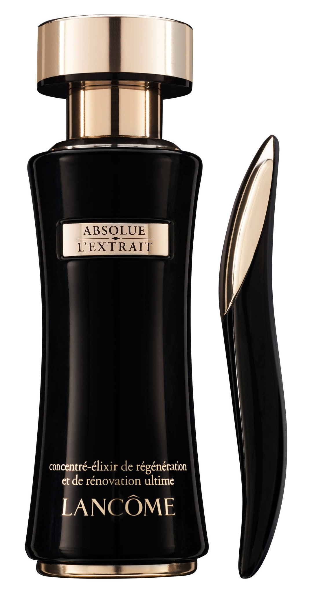 Lancôme Absolue L'Extrait concentré-élixir