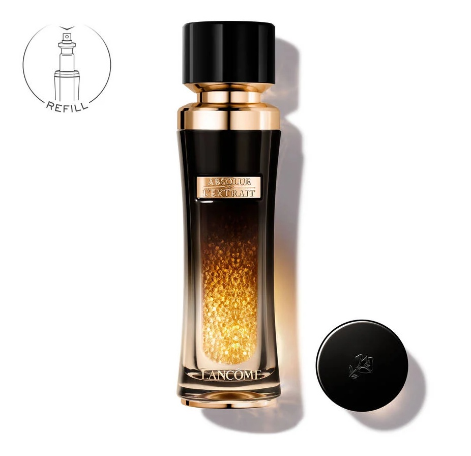 Lancôme Absolue L'extrait The Elixir Concentrate