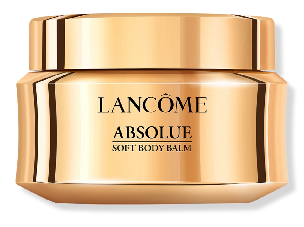 Lancôme Absolue Soft Body Balm